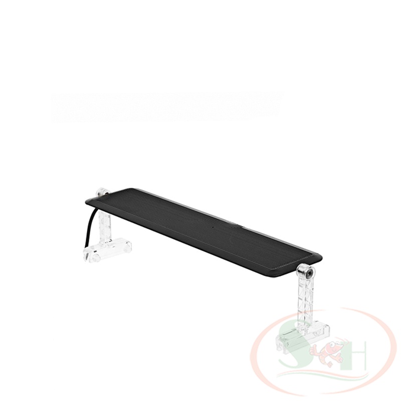 ไฟ led Chihiros A2 45, 50, 60 ซม. AII series spectrum สําหรับตู้ปลากุ้ง