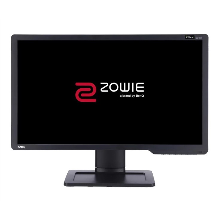 จอคอม XL2411P 24นิ้ว 144Hz BENQ ZOWIE