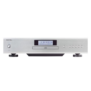 ROTEL CD-14  MK ll  เครื่องเล่น CD