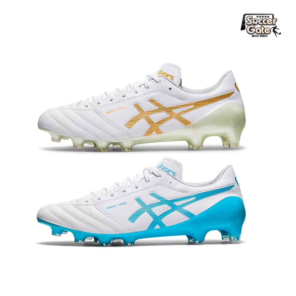 أكثر السابعة والنصف يعني Asics Ds Light X Fly Irishrosebeauty Com