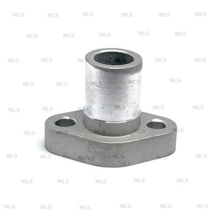 ข้อต่อคาร์บูเรเตอร์ สวม CG328