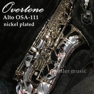 Overtone Alto 111 แซกโซโฟน