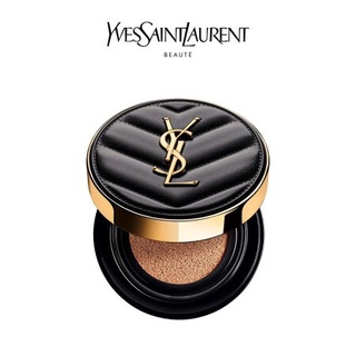 Ysl บีบีคุชชั่น ควบคุมความมัน SPF35 PA++