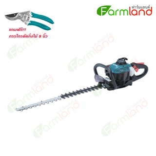 makita เครื่องตัดแต่งพุ่ม (เครื่องยนต์) รุ่น EH6000W