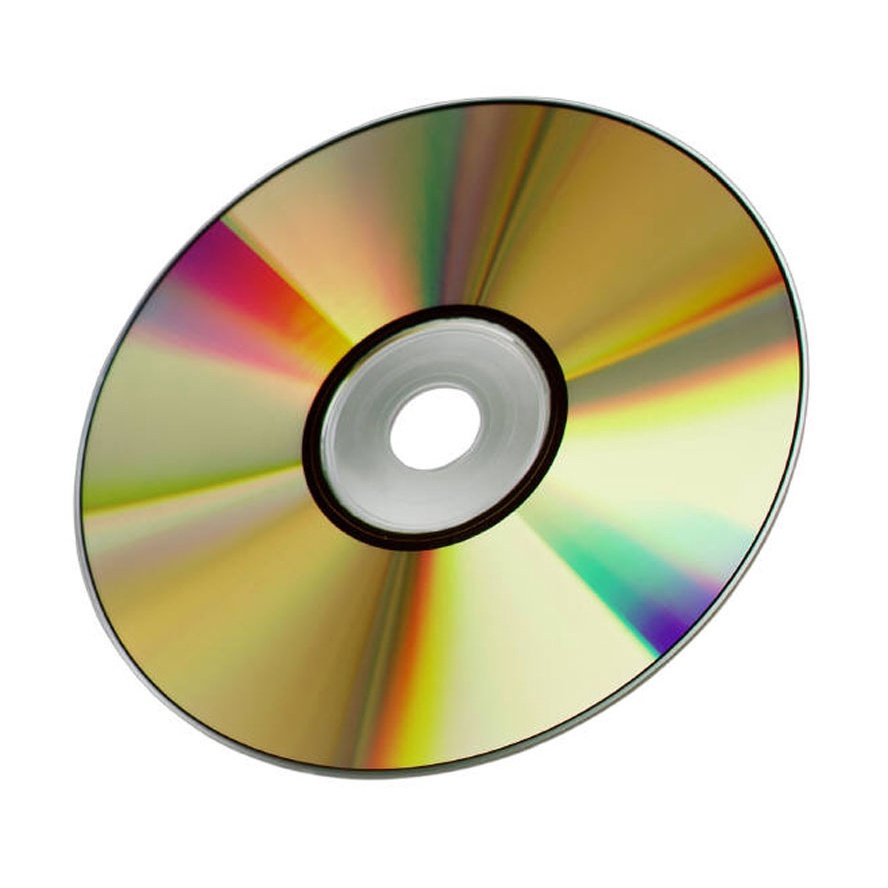 [ DVD Movie Master ] Doctor Strange in the Multiverse of Madness จอมเวทย์มหากาฬ ในมัลติเวิร์สมหาภัย ( 1 DVD ) - รูปที่ 2