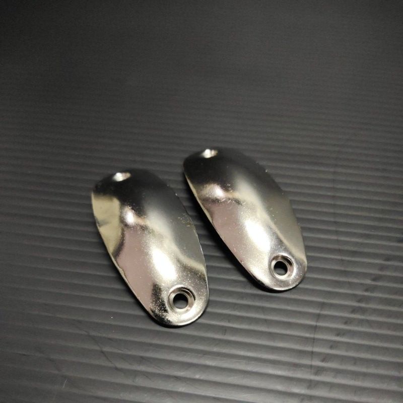 รูปภาพ 5