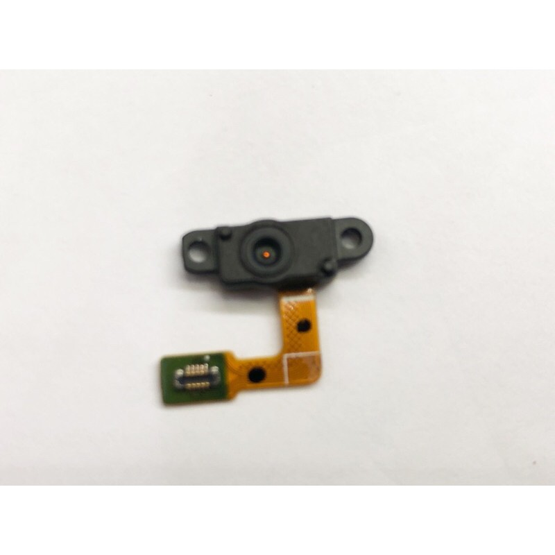 แพรสแกนนิ้วมือหน้าจอ a50 samsung