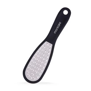Manicare ที่ขัดเท้า/ส้นเท้า 2 ด้าน ทั้งแบบหยาบและแบบละเอียด M25004 PEDIPRO CALLUS FILE