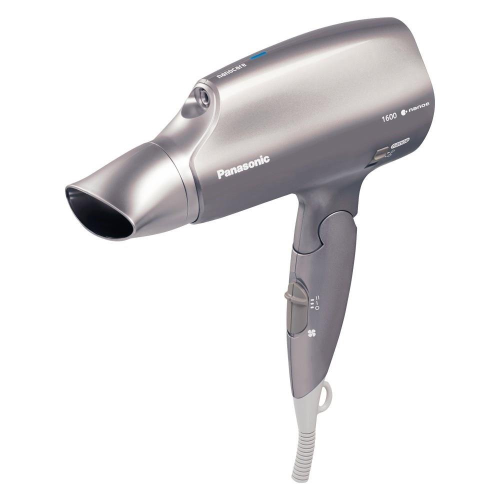 Hair dryer HAIR DRYER PANASONIC EH-NA32-TL Hair care products Electrical appliances ไดร์เป่าผม ไดร์เป่าผม PANASONIC EH-N