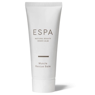 พร้อมส่ง ของแท้ ESPA Muscle Rescue Balm 15g/70g