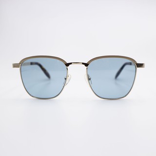 แว่นตา Moscot Mish Col.Gold