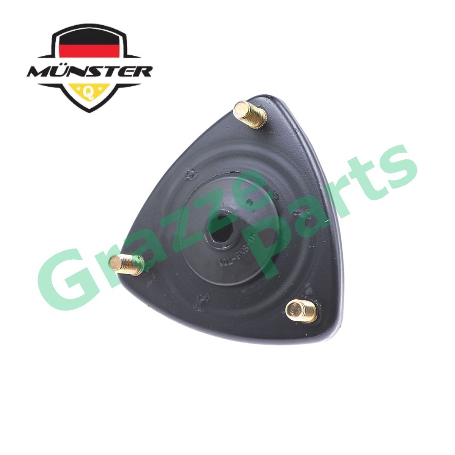 Münster โช๊คหน้า 5920-SX8-T01 Honda City SX8