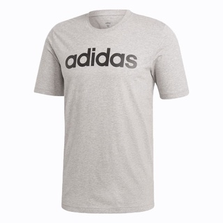 New Adidas เสื้อยืดแขนสั้น Not Sports Spec Men discount