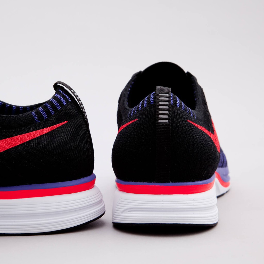 nike court majestic rosa nike court majestic rosa