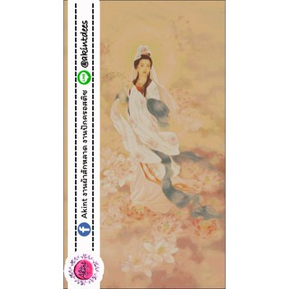 แพทเทิร์นครอสติช แพทเทิร์นครอสติส Cross Stitch Pattern