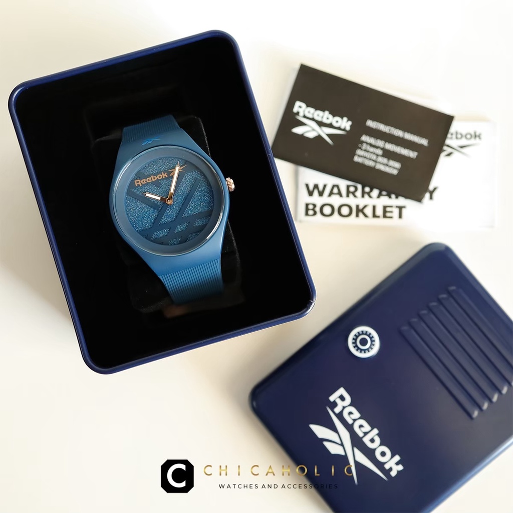 reebok sparkle sneakers