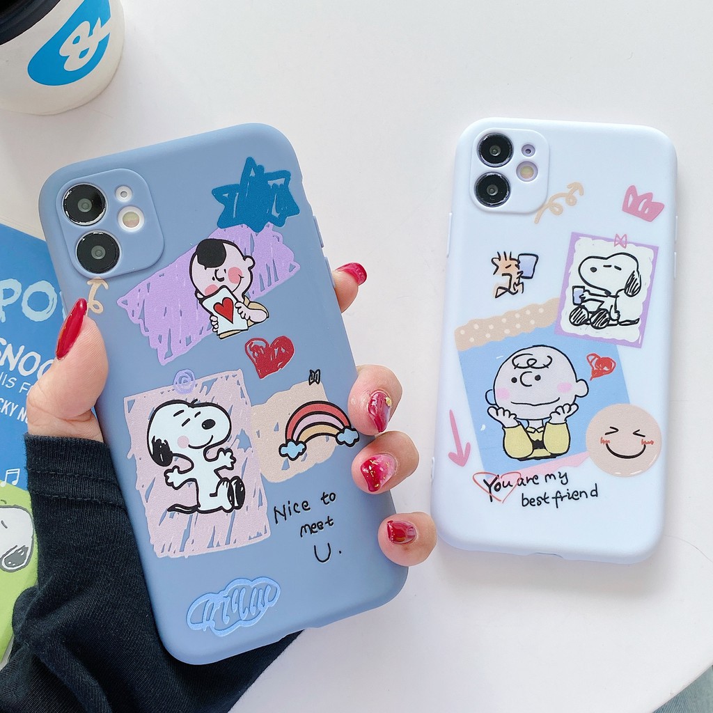 เคสและซองมือถือCase OPPO f11 V11i Y85 Y17 Y11 Y12 Y3 A92020 A92 A52020 A3S A5S F5 F9 Pro A83 A920 A3