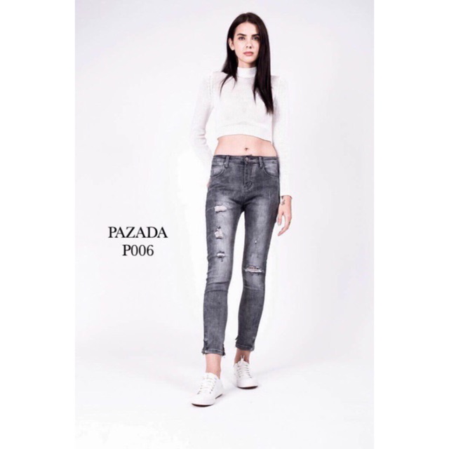 PAZADA JAPAN JAEN...