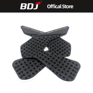 ★BDJ★ For Honda  HONDA CBR1000RR 2017-2018 สติ๊กเกอร์กันลื่นข้างถัง สติ๊กเกอร์ติดถัง