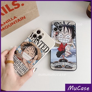 เคส Oppo A5S A12 A7 A3S A12e A5 A9 A15 A15s A16 A31 A8 A53 A32 A54 A74 A93 A94 F9 F11 Reno4 Reno5  Reno6 Reno6z Pro 2020 4G 5G  กันกระแทก ซิลิโคน