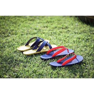 Moochuu : MC 02 cross / MC 01 flipflop