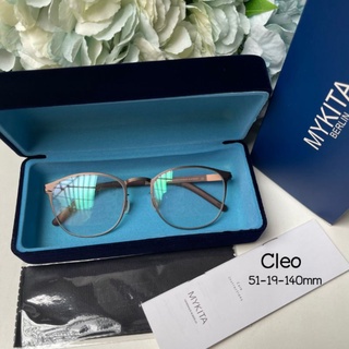 กรอบแว่น Mykita •CLEO•