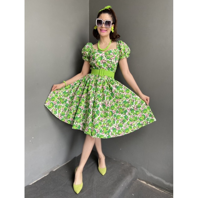 รูปภาพ 2