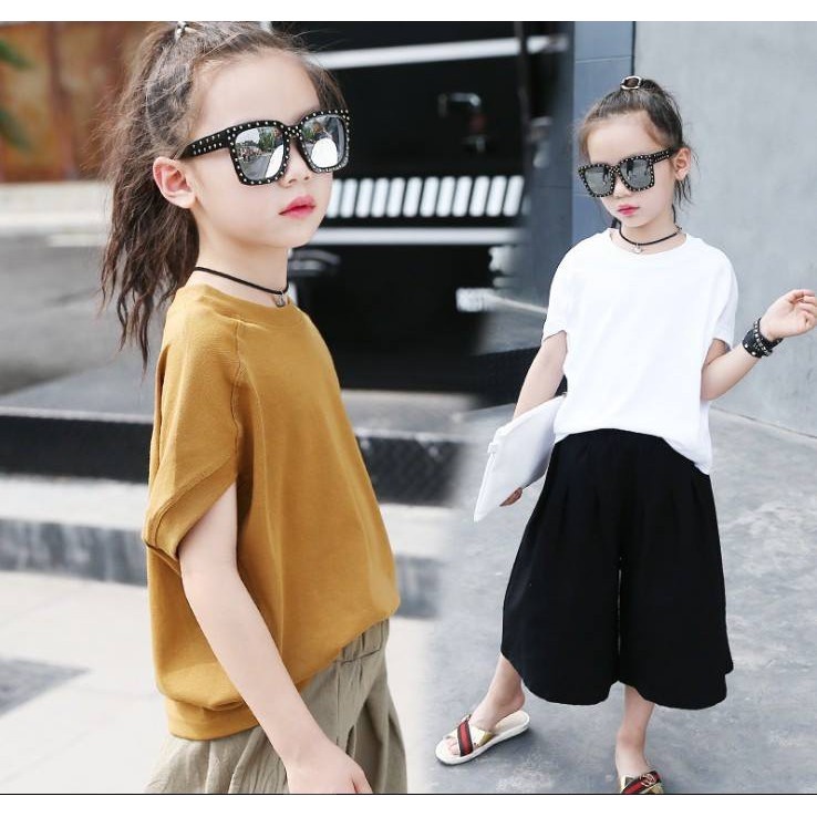 CHILDRENS SUIT (RSBY-4349)