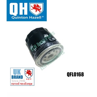 กรองน้ำมันเครื่อง (Oil Filter) จี๊ป JEEP Grand Cherokee (ZJ) ปี 1993