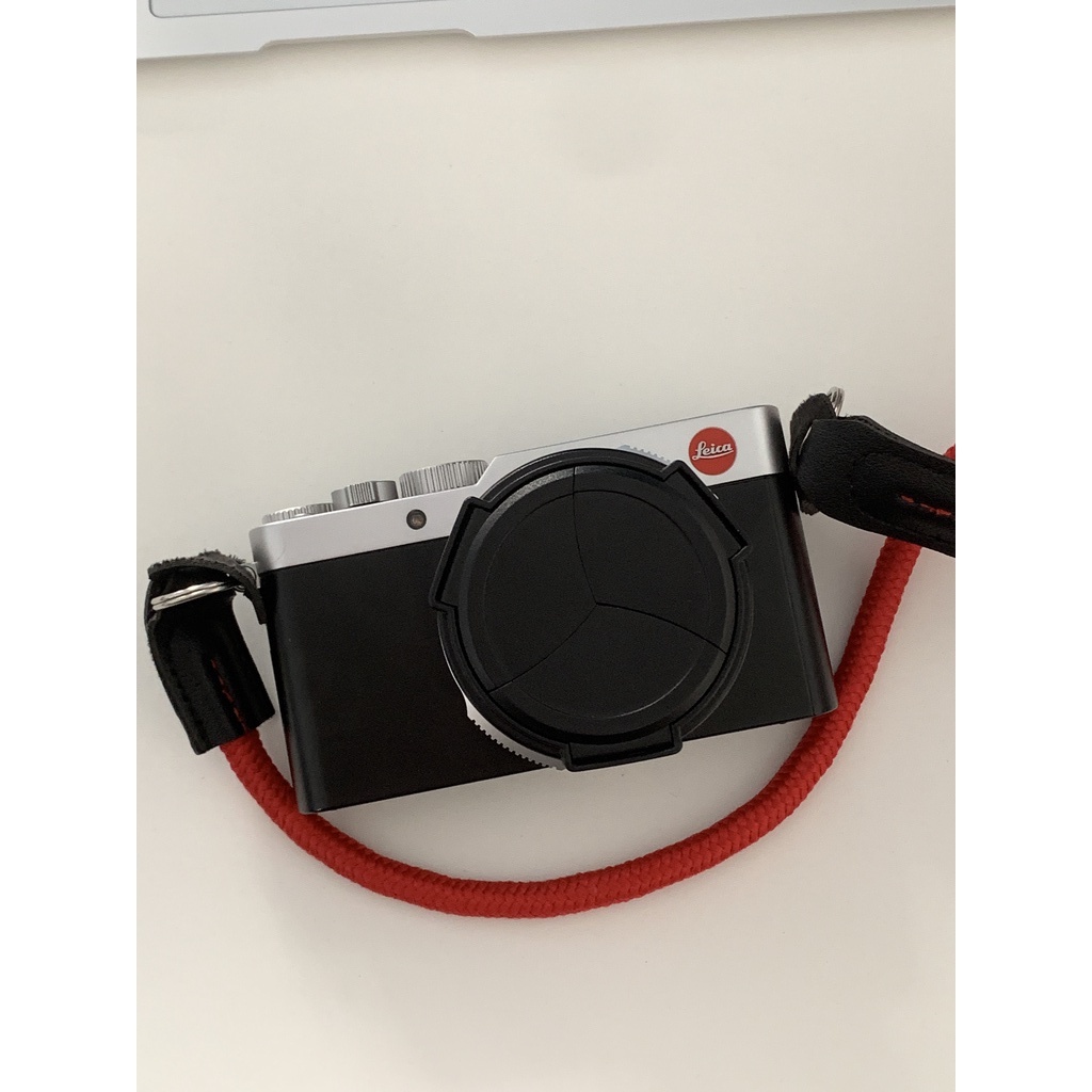 ❌Sold❌ Leica D-lux 7 [มือสอง] ใช้งานน้อย กล้องไลก้า ไลก้า กล้องถ่ายรูป