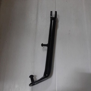 ขาตั้งข้าง.KAWASAKI.รวมรุ่น.แท้และเทียม