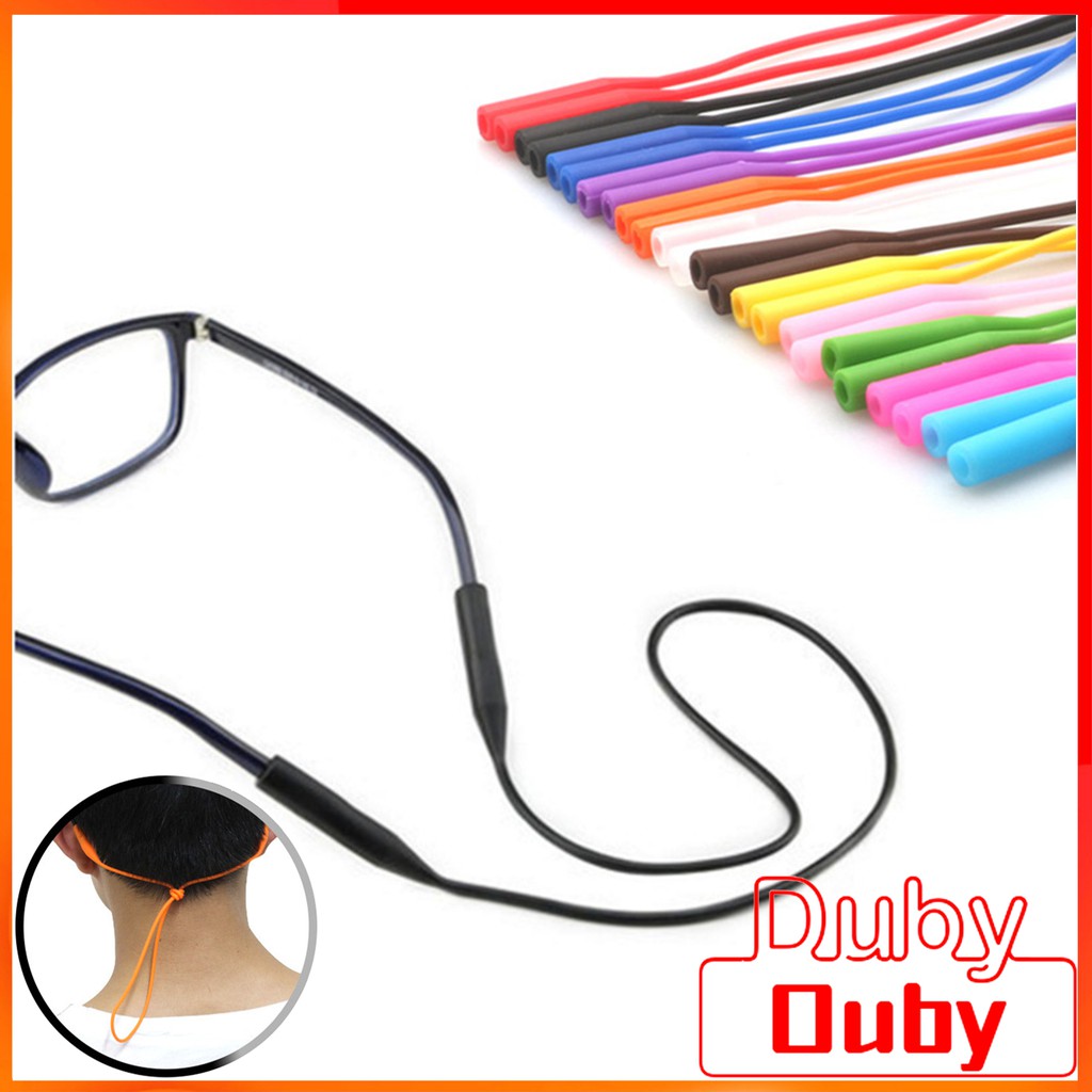 สายแว่นซิลิกาเจลซิลิกาเจล