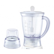 SHARP เครื่องปั่น รุ่น EM-14 400 วัตต์ 1 ลิตร