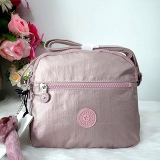 KIPLING  KEEFEE Shoulder &amp; crossbody bag