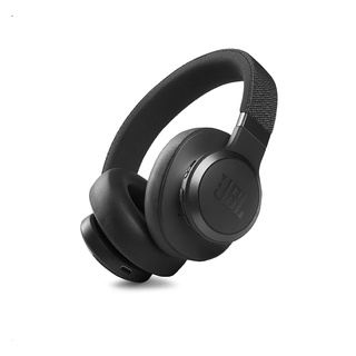 หูฟัง JBL LIVE 660 NC Wireless Headphone