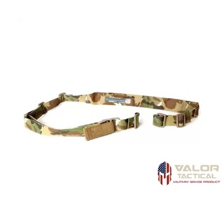 Blue Force Gear - Vickers Sling TWO-Point [ Multicam ]