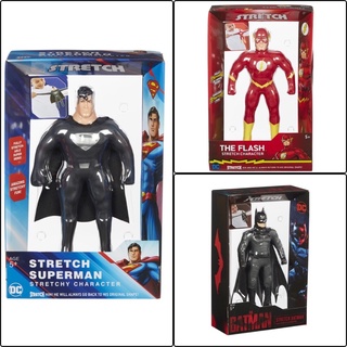 Gaint Stretch DC Super Heroes