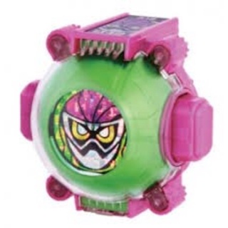 dx eyecon kamenrider ex-aid