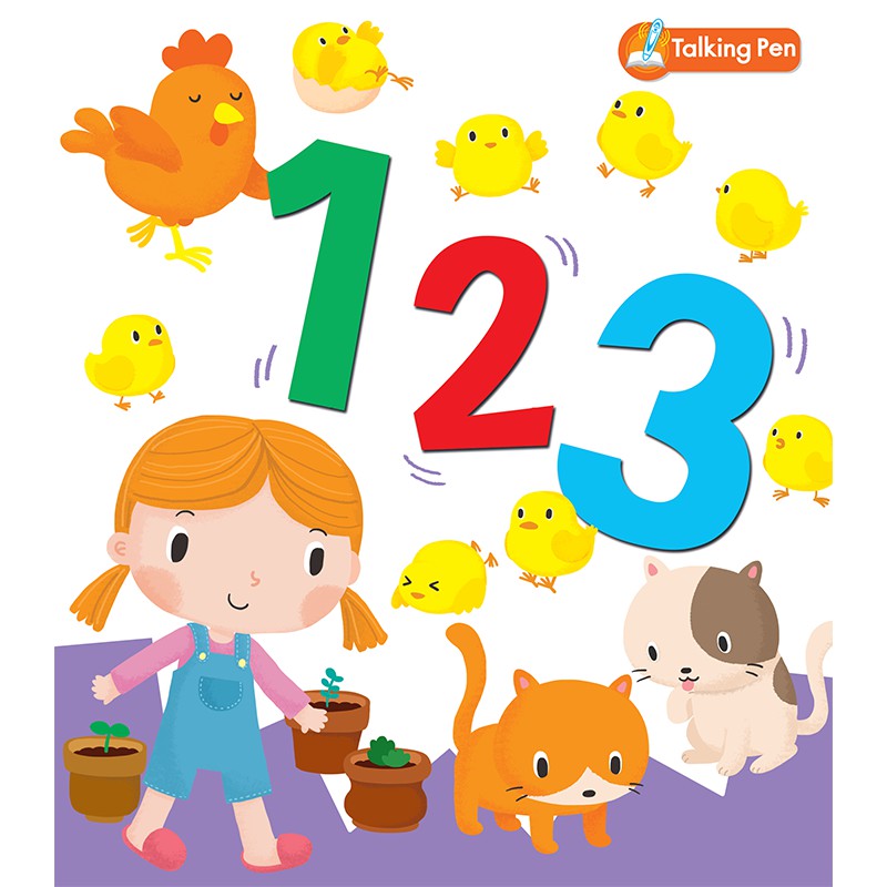 new-32gb-trilingual-first-words-for-kids