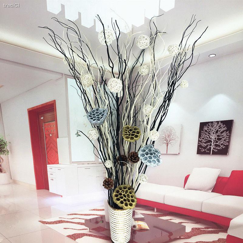 My Image 67