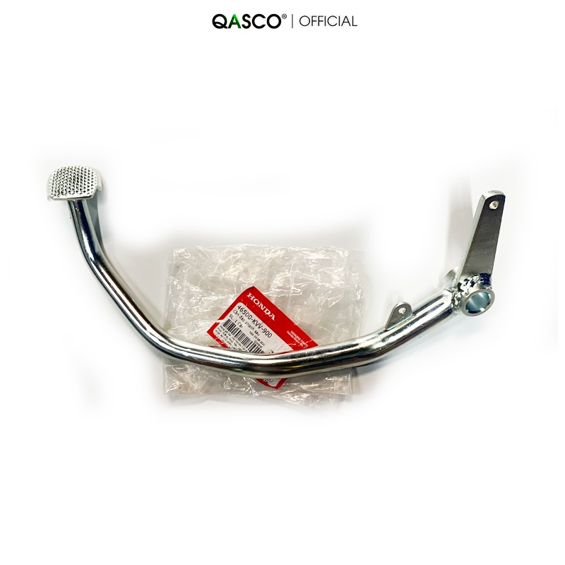 มือเบรกหลัง (เบรค) HONDA Dream 100 QA _(10B 2Q)