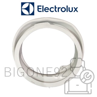 ขอบยางเครื่องซักผ้า Electrolux รุ่น EWF85661 อะไหล่แท้