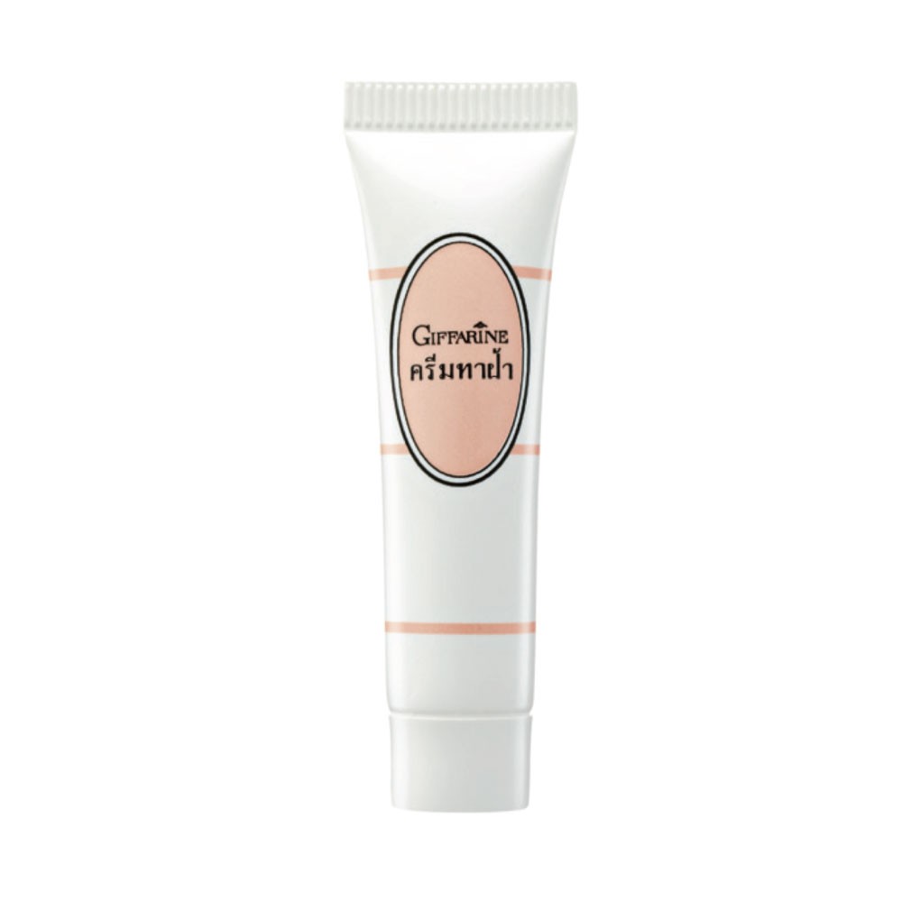 Blemish Cream ครีมทาฝ้า