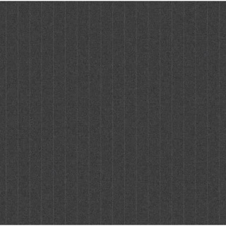 Elegant Bluefeel Drago Brand Suiting Fabrics Stripe Pattern 74Ta01_007_02