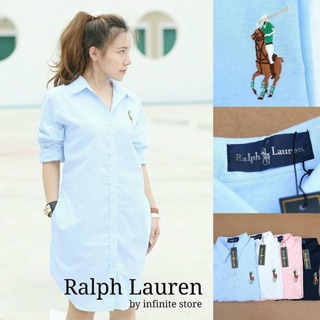 Ralph Lauren Dress shirt