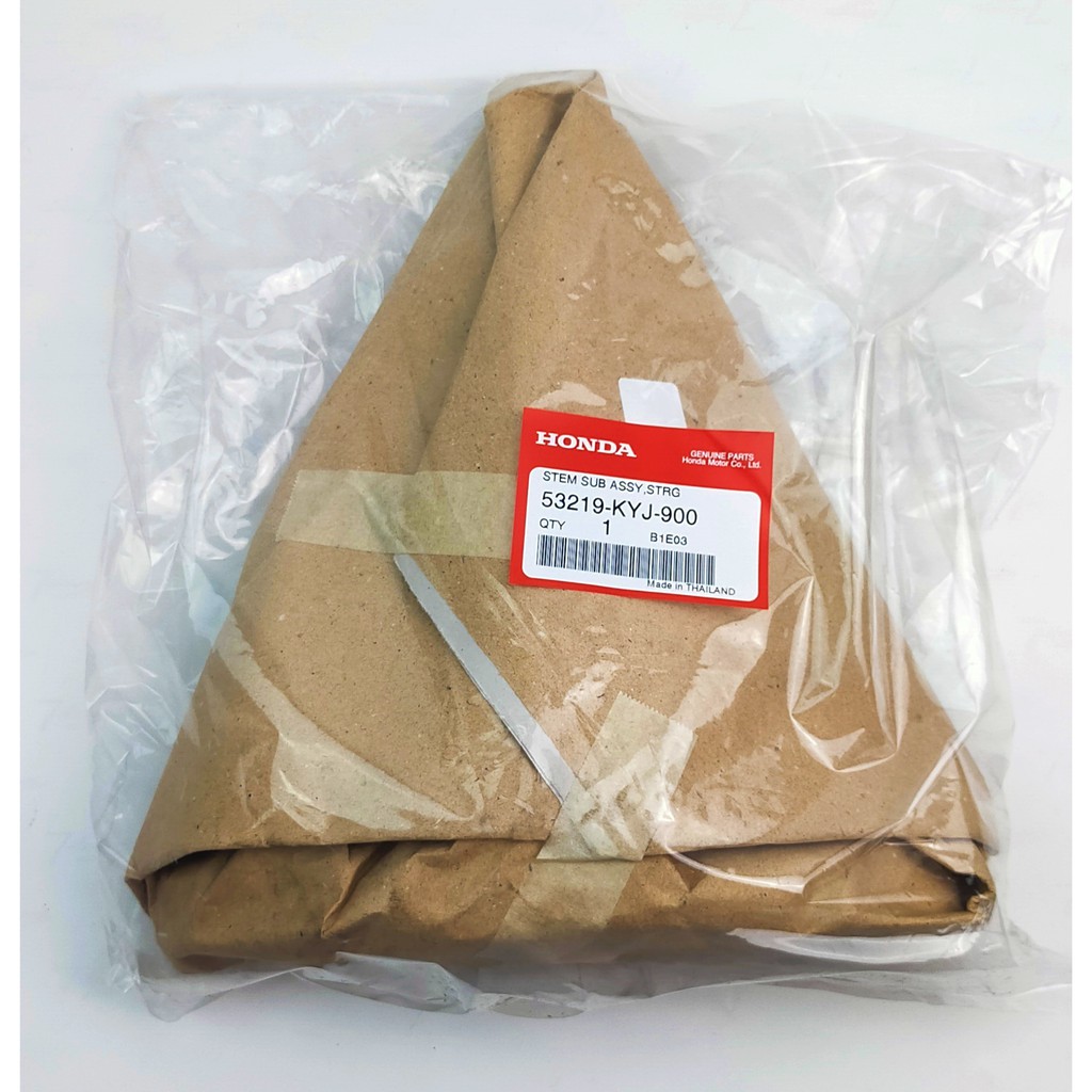 53219-kyj-900-honda-shopee-thailand