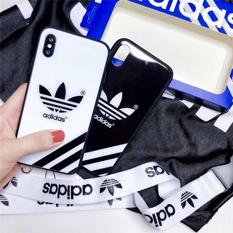 เคสโทรศัพท์มือถือสำหรับ iPhone 6 6s 7 8 Plus X XS Max XR - hundreds0.th ...