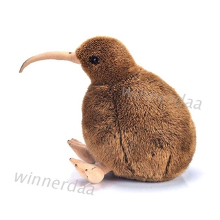 Kiwi Bird Plush Doll ตุ๊กตาของเล่นสําหรับเด็ก