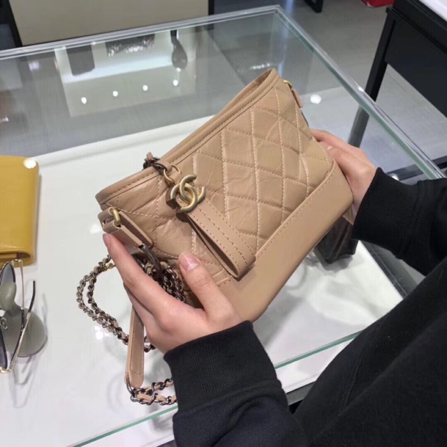 ✅ส่งฟรี ชาแนล กาเบียล งานtop vip or pk กลิ่น น้ำหนักเทียบเเท้ อุปกรณ์ครบกล่อง