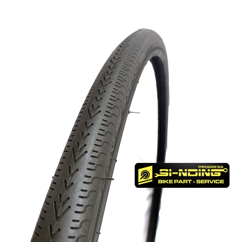Swallow MTB Bike ยางนอก 26 X 1.00